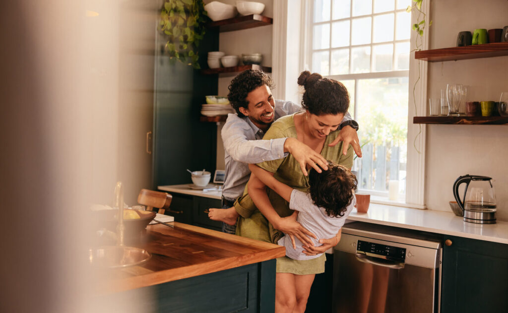 Living in Scotts Mill: Why This Apex Neighborhood Feels Like Home